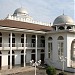 Assalaam Islamic Modern Boarding School in Surakarta (Solo) city