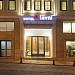 отель Levni Hotel & SPA (ru) in İstanbul Büyükşehir Belediyesi city