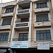 Agrasen Smriti Bhavan in Kanpur city