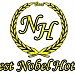 отель Best Nobel (ru) in İstanbul Büyükşehir Belediyesi city