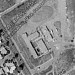 Jet Pets/Nike LA-73A (site) in Los Angeles, California city