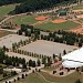 Anderson Sports & Entertainment Center in Anderson, South Carolina city