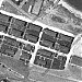 WWII Temporary Buildings