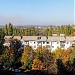 Чаривная ул., 147 в городе Запорожье