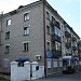просп. Ленина, 34 в городе Чебоксары