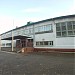 Средняя школа № 1 в городе Североуральск