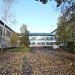 Средняя школа № 1 в городе Североуральск