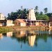 Someswara Swami Temple  in Kotipalli city