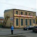 prospekt Shakhtyorov, 50 Б in Kemerovo city