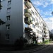 ул. Стирну, 55 в городе Рига