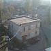 Общежитие ИНЭКО в городе Донецк