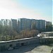 Донецкий вентиляторный завод в городе Донецк