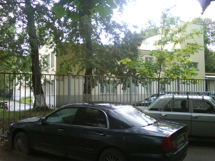 Самозапись к врачу детская поликлиника 39 московский район