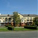 ulitsa Dzerzhinskogo, 18 in Kemerovo city