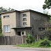 ул. Иерикю, 67 в городе Рига