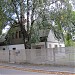 ул. Жагату, 6 в городе Рига
