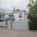 ул. Крикю, 15 в городе Рига
