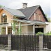 ул. Крикю, 11 в городе Рига