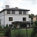 ул. Крикю, 14 в городе Рига