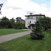 ул. Крикю, 14 в городе Рига