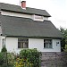 ул. Крикю, 5 в городе Рига