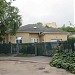 ул. Пайпалу, 7 в городе Рига
