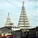 Mahavir Mandir