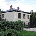ул. Пайпалу, 6 в городе Рига