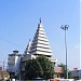 Mahavir Mandir