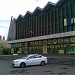 Школа спортивного бильярда в городе Москва