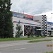 Развлекательный центр GO Planet в городе Рига
