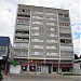 ул. Дзелзавас, 53 в городе Рига