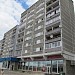 ул. Дзелзавас, 57 в городе Рига
