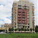 ул. Дзелзавас, 74 k-1 в городе Рига