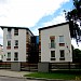 ООО POSServiss в городе Рига
