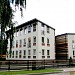 ООО POSServiss в городе Рига