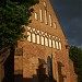 Kościół św. Wacława in Radom city