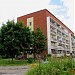 ул. Пуцес, 19A в городе Рига