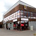 ул. Дзелзавас, 62 в городе Рига