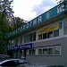 Стоматологическая клиника  «Мастердент» в городе Москва