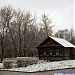 Дом-музей В. И. Чапаева в городе Чебоксары