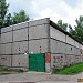 ул. Стирну, 39A в городе Рига