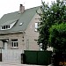 ул. Кегума, 49A в городе Рига