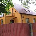 ул. Кегума, 62 в городе Рига