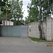 ул. Кегума, 66 в городе Рига