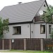 ул. Кегума, 68 в городе Рига