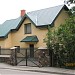 ул. Кегума, 49 в городе Рига