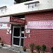 CR ( campus restaurant ) in Kanpur city