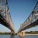 Natchez-Vidalia Bridge