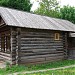 Дом-музей В. И. Чапаева в городе Чебоксары